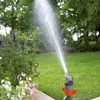Gardena Comfort Turbinenregner (auf Spike) Anteprima dell’immagine prodotto 4