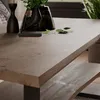 Stolik kawowy Vicco Yan Rzemieślnik 120 x 60 cm z miejscem Podgląd zdjęcia produktu 4