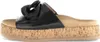Gabor Pantolette Damen Hausschuihe Sandalen Sandaletten Produktbild-Vorschau 6