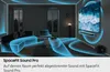 - Samsung HW-Q995GF/ZF Soundbar Produktbild-Vorschau 9