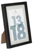 Atmosphera 162352A, 1 Stück(e) Produktbild-Vorschau 1