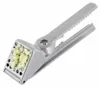 Westmark Mehrzweckpresse »Extracta« 30002260 Produktbild-Vorschau 3