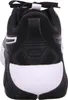 The back view of a Puma X-Cell Nova training shoe. Produktbild-Vorschau