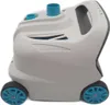 Robot de nettoyage de piscine ZX300 - 2650 litres/h Voir les images du produit 11