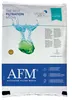 BAYROL AFM® Next Generation Grade 1 - 0,4 - 0,8 mm - Produktbild-Vorschau 3