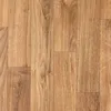 Primaflor PVC Bodenbelag TACUTO - Eiche gold - 2,00m x Produktbild-Vorschau 1