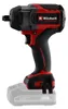 Einhell TP-CW 18/750-C Li BL - Solo 4510065 Akumulátorový Náhľad obrázku produktu 17