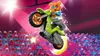 LEGO® City 60356 Bär und Stunt Bike Produktbild-Vorschau 13