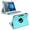 Tablet Tasche für VALE Tablet V10E / V10A Hülle Schutzhülle Produktbild-Vorschau 2