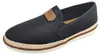 Slip-on/velcro obuv na voľný čas (ležérna) B2366-00 Náhľad obrázku produktu 32