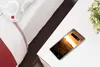 MuchoWow® Handyhülle Schutzhülle Hülle für Samsung Galaxy Produktbild-Vorschau 4
