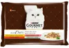 Purina Gourmet Perle A la Carte Geschmacksvielfalt 48 x 85g Produktbild-Vorschau 22