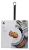 WMF Profi Stielpfanne, 24 cm 7115005780 4000530649607 Anteprima dell’immagine prodotto 12