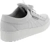 Mephisto Originals Rainbow Halbschuhe White UK 7,5 - EU Produktbild-Vorschau 16