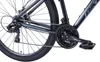 BIKESTAR Alu Mountainbike 29 Zoll | 21 Gang Hardtail Sport Produktbild-Vorschau 7