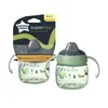 Tommee Tippee 447826 Superstar Baby-Becher Produktbild-Vorschau 7