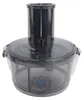 Gemüseschneider für TM5 TM6 TM31 Kochmaschine Zubehör Produktbild-Vorschau 9