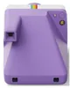 Polaroid Now Generation 3 lila Produktbild-Vorschau 18