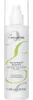 Embryolisse Eau De Beaute Lotion 200Ml Voir les images du produit 3