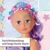 Zapf BB MEERJUNGF.STYLING HEAD HEAD Produktbild-Vorschau 45