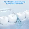 Munddusche, 200 ml tragbare Zahndusche, 3 Modi und 4 Düsen, Produktbild-Vorschau 5