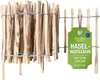 Creative Home Staketenzaun 35cm hoch und 5m lang | Produktbild-Vorschau 1