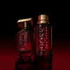 HUGO BOSS Boss The Scent Elixir For Her EdP 50 ml Produktbild-Vorschau 6
