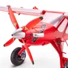 E-flite Draco 0,8 m AS3X SAFE Select BNF Basic Produktbild-Vorschau 3
