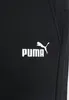 Puma Herren ESS Logo Pants TR op SRL - Puma Black (01) - L Produktbild-Vorschau 3