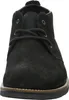 Rieker Halbschuh 13630 00 schwarz EU 45 Produktbild-Vorschau 32