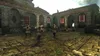 Risen PL (PS4) Podgląd zdjęcia produktu 9
