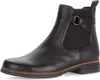 Gabor Klassische Stiefeletten Damen 32303938333739 Blau 38 Produktbild-Vorschau 8