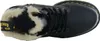 Dr. Martens Airwair Schnürboots Jaden Plateau Damen Produktbild-Vorschau 8