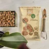 Dr.Soil argilla espansa per drenaggio o idroponica in Anteprima dell’immagine prodotto 5