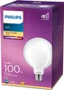 Philips LED Birne Classic 10,5W warmweiss E27 8718699665142 Anteprima dell’immagine prodotto 2