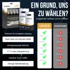 RCR123A CR123A 17335 Li-Ion akumulátor 3,0 V | 3,7 V 950 Náhled obrázku produktu 2