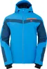 Dare 2B - "Eagle II" Skijacke für Herren RG11197 (XL) Produktbild-Vorschau 1