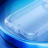 3mk Schutzhülle Just20g Clear Case Cover für Apple iPhone Produktbild-Vorschau 13