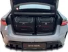 Byd Seal Ev 2022+ Kofferraumtaschen Set 5 Stk Produktbild-Vorschau 1