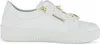 Gabor Sportliche Schnürschuhe Damen 31393930393633 Beige 40 Produktbild-Vorschau 11