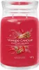 Yankee Candle Sparkling Cinnamon 567 g Podgląd zdjęcia produktu 1
