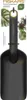 Fiskars 1071303 Produktbild-Vorschau 10