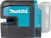 Makita SK105DZ Akku-Kreuzlinienlaser Produktbild-Vorschau 31