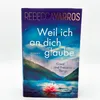 Weil ich an dich glaube - Great and Precious Things Produktbild-Vorschau 2