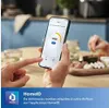 Philips 1000 series , Friteuse à air chaud, 7 l, Rapid Air, Voir les images du produit 21