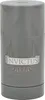 Paco Rabanne Deodorant Stick 75ml Anteprima dell’immagine prodotto 2