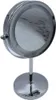 Medisana miroir cosmétique CM840 Voir les images du produit 24