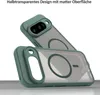 Matte Case Magsafe für Google Pixel 10 Pro Schutzhülle Produktbild-Vorschau 5