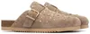 CARMELA 163280C Brown Produktbild-Vorschau 7