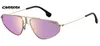 CARRERA Mod. CARRERA1021_S-S9E-58 Anteprima dell’immagine prodotto 7